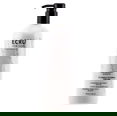 ECRU New York Luxe Treatment Shampoo