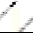 ECRU New York Luxe Treatment Shampoo