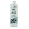 Clairol Clairoxide Pure White Creme Developer - Extra Lift