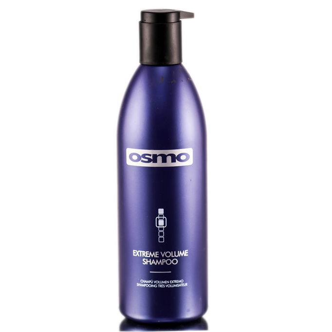 Osmo Essence Extreme Volume Shampoo