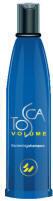 Tosca Volume Thickening Shampoo