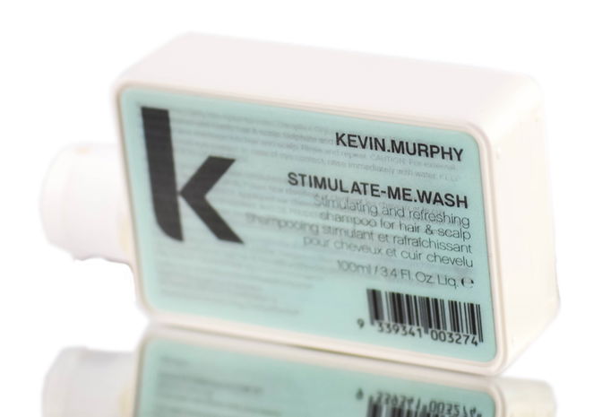 Kevin Murphy Stimulate Me Wash Shampoo For Men
