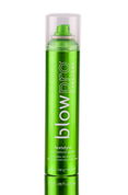 Blow Pro Textstyle Dry Texture Spray