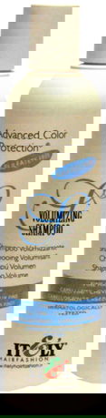 IT&LY Advanced Color Protection Volumizing Shampoo