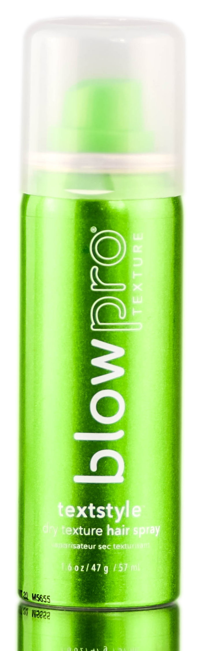 blo16-1-6-oz - Blow Pro Textstyle Dry Texture Spray-image1