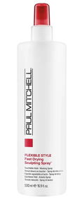 Paul Mitchell Flexible Style Fast Drying Sculpting Spray