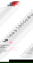 Paul Mitchell Flexible Style Fast Drying Sculpting Spray