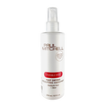1167-8-5-oz - Paul Mitchell Flexible Hold Fast Drying Sculpting Hairspray-image2 1167-8-5-oz - Paul Mitchell Flexible Hold Fast Drying Sculpting Hairspray-image2