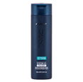 Alfaparf Uomo Energetic Shampoo Silver
