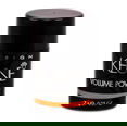 Keune Design Volume Powder - 7 g / 0.25 oz