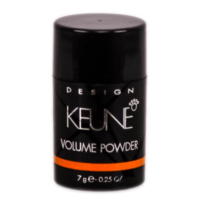 Keune Design Volume Powder - 7 g / 0.25 oz
