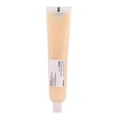 Davines Momo Cream Moisturizing Anti Aging Daily Cream