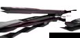 Hot Tools Professional Smart Touch Salon Flat Iron