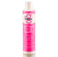 Hg Hairgia Keratin Luxurious Shampoo