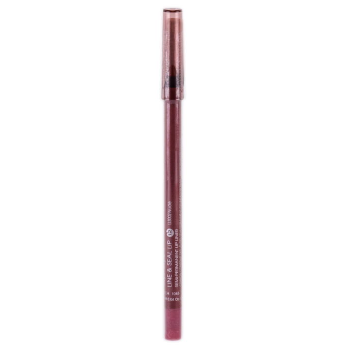 Styli Style Line & Seal Lip 12