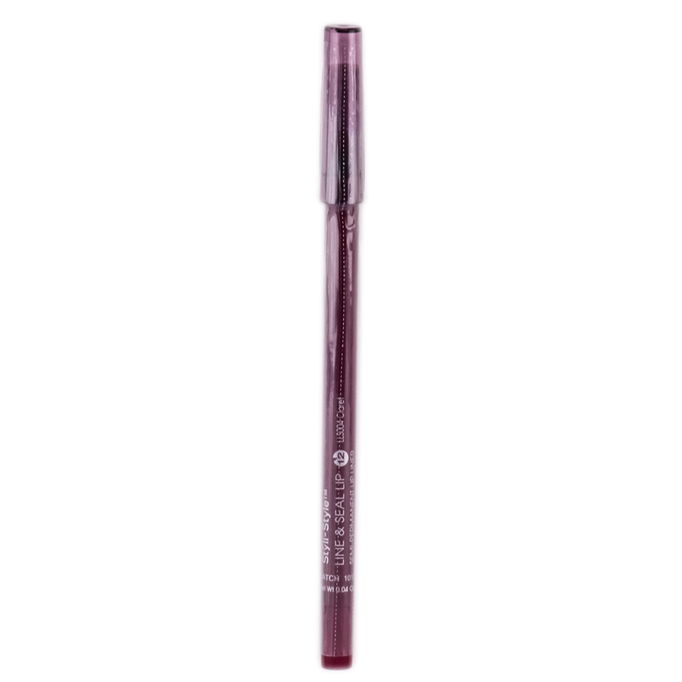 Styli Style Line & Seal Lip 12 Styli Style Line & Seal Lip 12