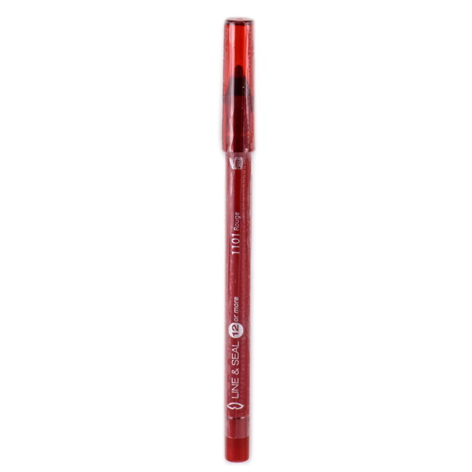 Styli Style Line & Seal Lip 12