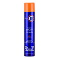 It's a 10 Miracle Super Hold Finishing Hair Spray - Plus Keratin