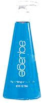 Aquage Hydrating Detangler - advanced color protection