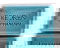 Redken for MEN Cleanse Acid Balanced Cleansing Bar