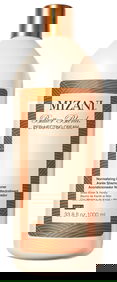 Mizani Butter Blend Perphecting Creme - Normalizing Conditioner