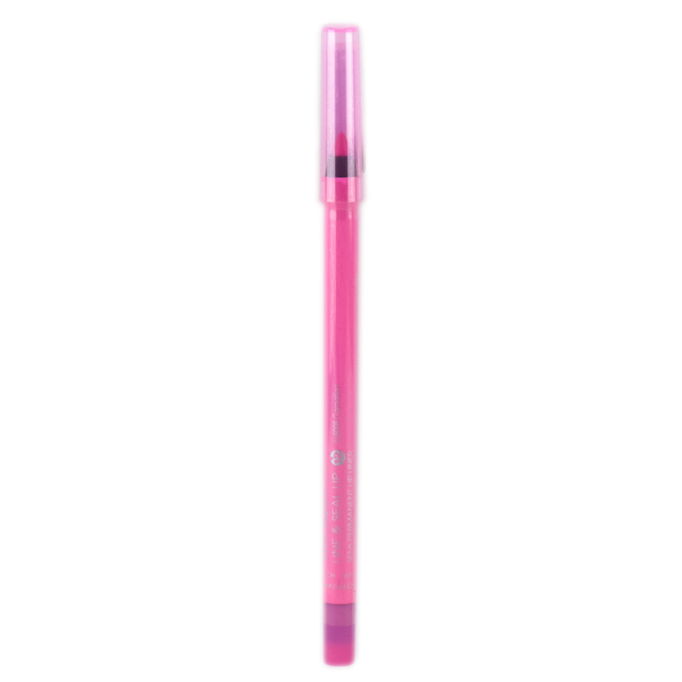 Styli Style Line & Seal Lip 12