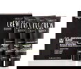 American Crew Precision Blend Natural Gray Coverage