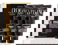 American Crew Precision Blend Natural Gray Coverage