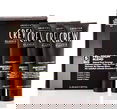 American Crew Precision Blend Natural Gray Coverage