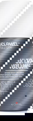 Goldwell Style Sign Volume 4 - Double Boost Root Lift Spray