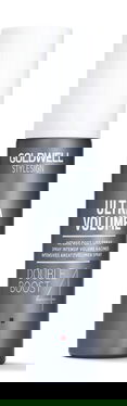 Goldwell Style Sign Volume 4 - Double Boost Root Lift Spray