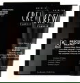 American Crew Precision Blend Natural Gray Coverage
