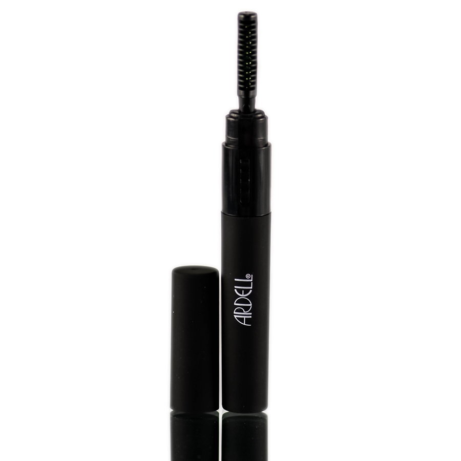 ard65-heated-curl - Ardell Heated Eyelash Curler-image1