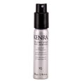 Kenra Volume Spray #25 - Non Aerosol Kenra Volume Spray #25 - Non Aerosol