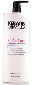 Coppola Keratin Complex Keratin Color Care Conditioner