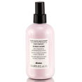 Davines Your Hair Assistant - Blowdry Primer
