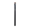Morphe Luna Brush - Oval Camouflage - BK10 Morphe Luna Brush - Oval Camouflage - BK10