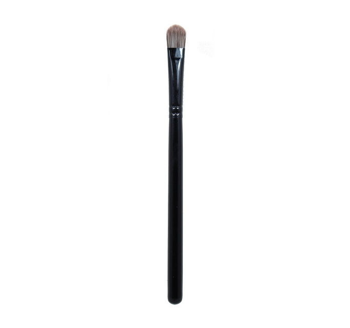 Morphe Luna Brush - Oval Camouflage - BK10 Morphe Luna Brush - Oval Camouflage - BK10