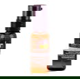 Pureology Precious Oil Versatile Caring Oil