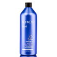 Redken Extreme Conditioner
