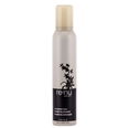 Joico Re:Nu Age Defy - Volumizing Foam