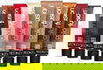 Redken Color Fusion Haircolor ColorCreme - Natural Fashion