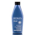 Redken Extreme Conditioner