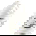 Redken Extreme Conditioner