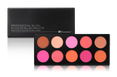 BH Cosmetics Professional Blush