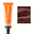 Redken Color Fusion Haircolor ColorCreme - Natural Fashion Redken Color Fusion Haircolor ColorCreme - Natural Fashion