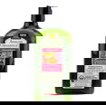 Avalon Organics Grapefruit & Geranium Smoothing Shampoo