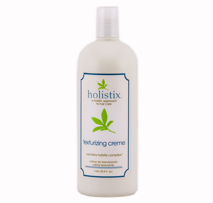 Holistix Texturizing Creme