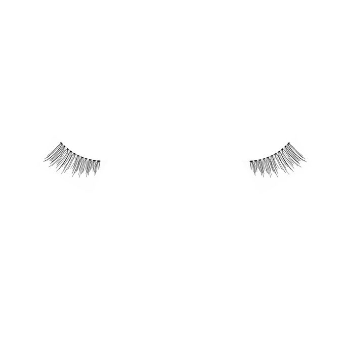 Ardell Professional Accent Lashes