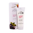 100% Pure Super Fruits Reparative Cream